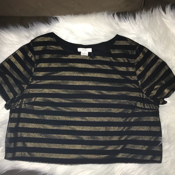 BCNU - Picture 2 of 3